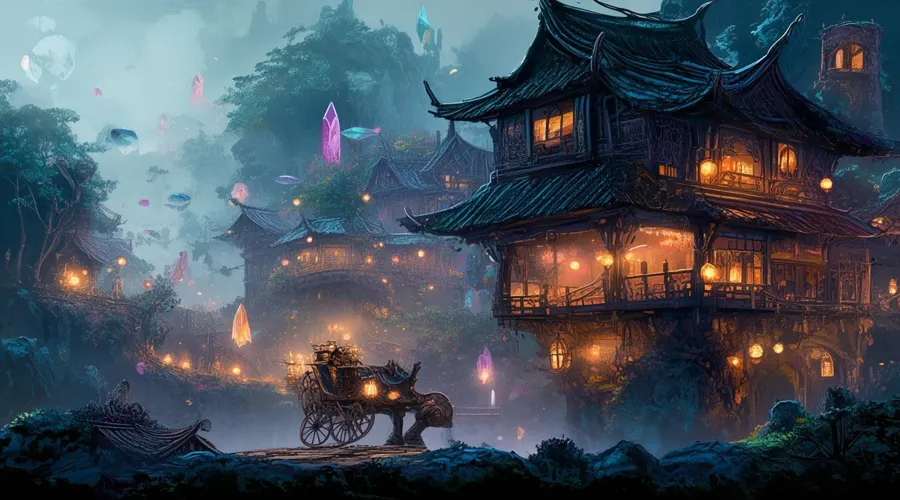 天天爱西游兑换码横幅图片1